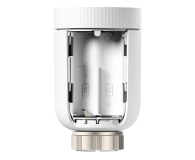 Imou Głowica termostatyczna grzejnikowa IMOU IOT-TRV1 - 1342037 - zdjęcie 3